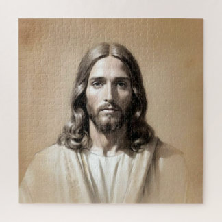 Metal Wall Art ジグソーパズル