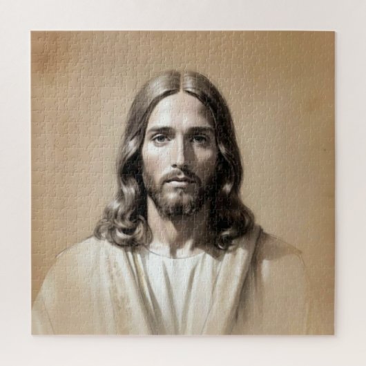 Metal Wall Art ジグソーパズル (縦)