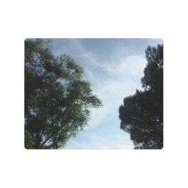 Metal Wall Art メタルプリント