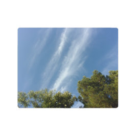 Metal Wall Art メタルプリント