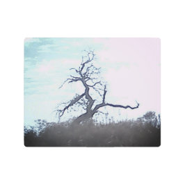 Metal Wall Art メタルプリント