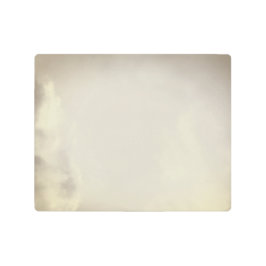 Metal Wall Art メタルプリント