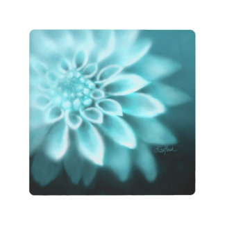 Metal Wall Art メタルプリント