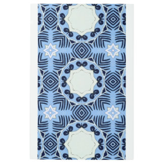 Metal wall art  メタルプリント