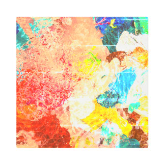 Metal Wall Art メタルプリント