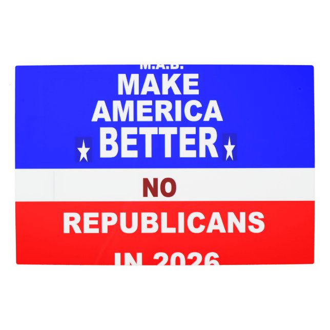 Metal Wall Art メタルプリント (正面)