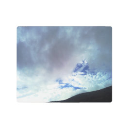 Metal Wall Art メタルプリント