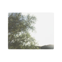 Metal Wall Art メタルプリント