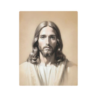 Metal Wall Art メタルプリント