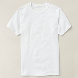 MetalEgg — バックプリントTシャツ Tシャツ