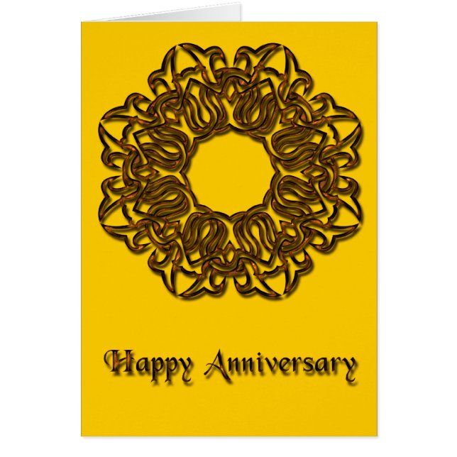 Metallica日曜日のリース記念日 (正面)