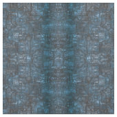 metallica 1 ファブリック (見本)