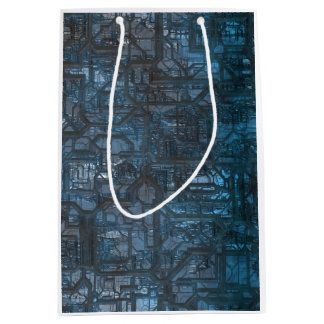 metallica 1 ミディアムペーパーバッグ