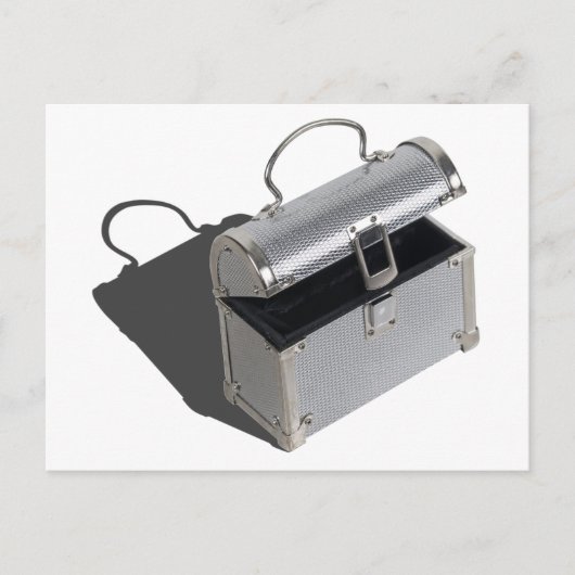 MetalLunchBox103013.png ポストカード (正面)