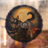 Metalphant Metalfriendsウィンドウの固定 ウィンドウサイン (シート2)