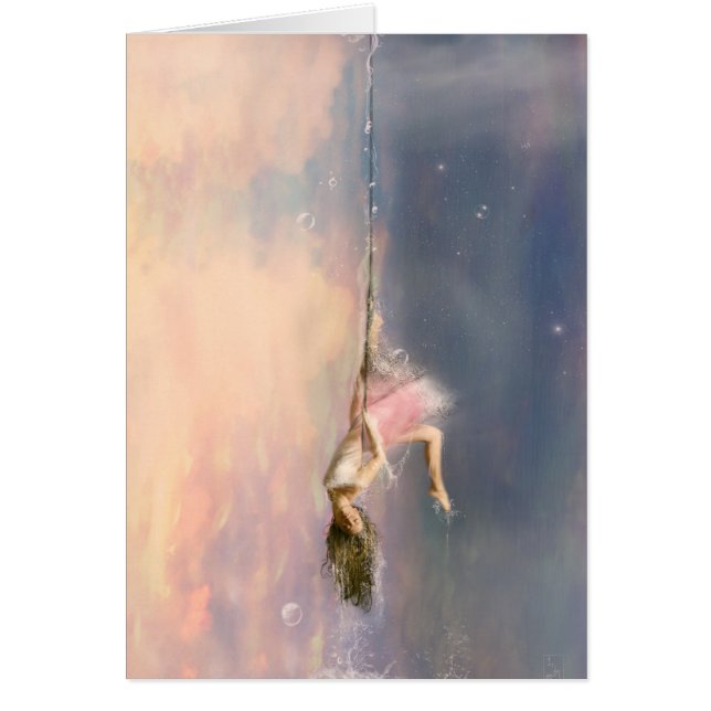 Metamorphisis (正面)