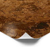 “Metamorphosis of Light” – A Surreal Portrait ポスター (コーナー)