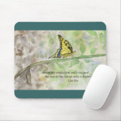 Metamorphosys_bのmousepad マウスパッド (マウス)