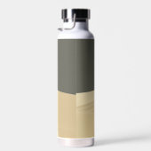 metaper_20_a月の付いた丘_1 ウォーターボトル (右面)