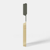 metaper_20_a moonlit hill_1 iPhoneケース iPhone 14ケース (右側面)