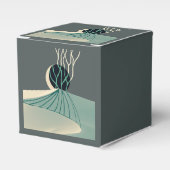 metaper_21_a月の付いた丘_2 フェイバーボックス (正面サイド)