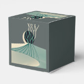 metaper_21_a月の付いた丘_2 フェイバーボックス (裏面サイド)