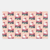 metapher_18_one midsummer_1 長方形シール (正面)