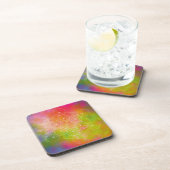 Métatron コースター (右側)