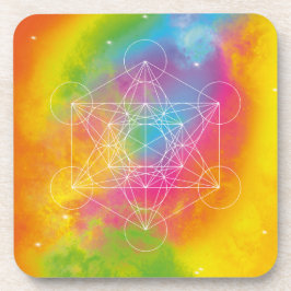 Métatron コースター