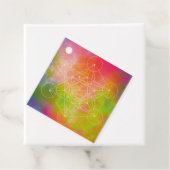 Métatron フェイバータグ (インサイチュ)