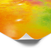 Métatron ポスター (コーナー)