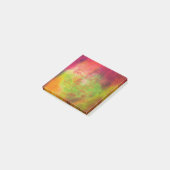 Métatron ポストイット (アングル)