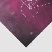 Metatron arcangel zen 薄葉紙 (詳細)