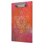 Metatron, chakra,zen,sacred geometric, angel, クリップボード (左)
