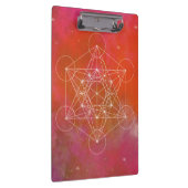 Metatron, chakra,zen,sacred geometric, angel, クリップボード (右)