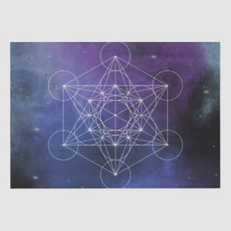 Metatron, chakra,zen,sacred geometric, geometry, 薄葉紙