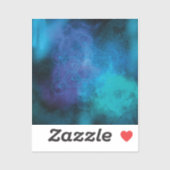 Metatron’s Cube Sacred Geometry シール (シート)