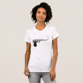 metcalfe tシャツ (正面フル)