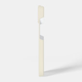 mether_10_relations_1 iPhoneケース iPhone 14ケース (左側面)