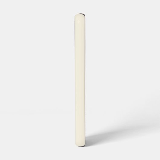 mether_10_relations_1 samsung galaxyケース (左側面)