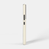 mether_10_relations_1 samsung galaxyケース (右側面)