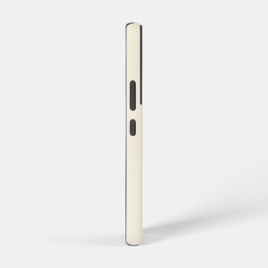 mether_10_relations_1 samsung galaxyケース (右側面)