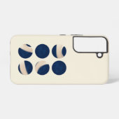 mether_10_relations_1 samsung galaxyケース (裏面横)