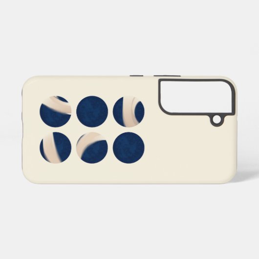 mether_10_relations_1 samsung galaxyケース (裏面横)