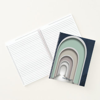 mether_12_スパイラル天国に移動 ノートブック