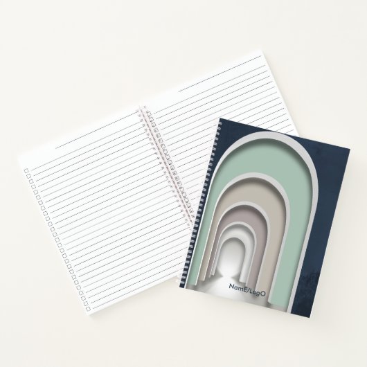 mether_12_スパイラル天国に移動 ノートブック (内部)