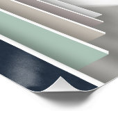 mether_12_天国光沢ポスターに移動 ポスター (コーナー)