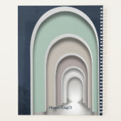 mether_12_move to天国 プランナー手帳 (裏面)