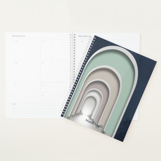 mether_12_move to天国 プランナー手帳 (ディスプレー)