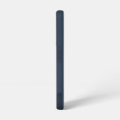 mether_12_move to天国 samsung galaxyケース (左側面)